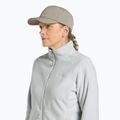 Jack Wolfskin Baseball Cap stone 2