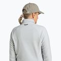 Jack Wolfskin Baseball Cap stone 4