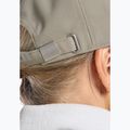 Jack Wolfskin Baseball Cap stone 6