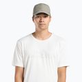 Jack Wolfskin Baseball Cap stone 8