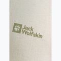 Jack Wolfskin men's polo shirt Essential cotton white 8