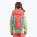 Children's hiking backpack Jack Wolfskin Waldspieler 20 l sunset coral 9