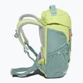 Children's hiking backpack Jack Wolfskin Waldspieler 20 l cool matcha 4