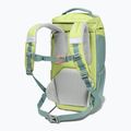 Children's hiking backpack Jack Wolfskin Waldspieler 20 l cool matcha 5