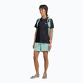 Women's T-shirt Jack Wolfskin Essential dark navy 2