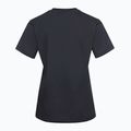 Women's T-shirt Jack Wolfskin Essential dark navy 6
