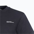 Women's T-shirt Jack Wolfskin Essential dark navy 7