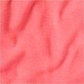 Jack Wolfskin Taunus sunset coral children's fleece sweatshirt 6