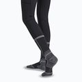 Socks Jack Wolfskin Trek Merino CL black 7