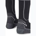 Socks Jack Wolfskin Trek Merino CL black 9
