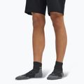 Jack Wolfskin Vojo Light Low socks black 5