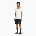 Jack Wolfskin Vojo Light Low socks black 6