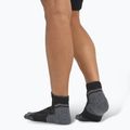 Jack Wolfskin Vojo Light Low socks black 8