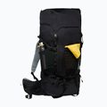 Trekking backpack Jack Wolfskin Trailflair Pro 60 l black 6