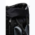 Trekking backpack Jack Wolfskin Trailflair Pro 60 l black 10