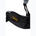 Trekking backpack Jack Wolfskin Trailflair Pro 60 l black 11