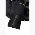 Trekking backpack Jack Wolfskin Trailflair Pro 60 l black 12