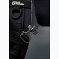 Trekking backpack Jack Wolfskin Trailflair Pro 60 l black 14
