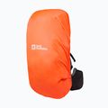 Trekking backpack Jack Wolfskin Trailflair Pro 60 l black 15