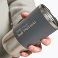 Jack Wolfskin Saima Mug 480 ml asphalt thermal mug 3