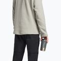 Jack Wolfskin Saima Mug 480 ml asphalt thermal mug 6