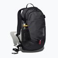 Jack Wolfskin Velocity 20 l phantom backpack 4