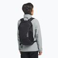 Jack Wolfskin Velocity 20 l phantom backpack 10