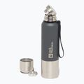 Jack Wolfskin Saima Insulated thermos 850 ml asphalt 2