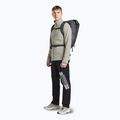 Jack Wolfskin Saima Insulated thermos 850 ml asphalt 4