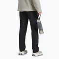Jack Wolfskin Saima Insulated thermos 850 ml asphalt 6