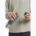 Jack Wolfskin Saima Insulated thermos 850 ml asphalt 7