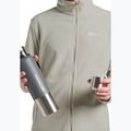 Jack Wolfskin Saima Insulated thermos 850 ml asphalt 8