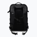 Jack Wolfskin Sierra 32 l urban backpack black 3