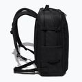 Jack Wolfskin Sierra 32 l urban backpack black 5
