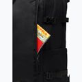 Jack Wolfskin Sierra 32 l urban backpack black 6