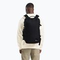 Jack Wolfskin Sierra 32 l urban backpack black 11