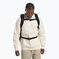 Jack Wolfskin Sierra 32 l urban backpack black 12
