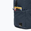 Jack Wolfskin Island 20 l midnight sky daypack 6