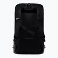 Jack Wolfskin Lyall 28 l urban backpack black 3