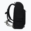 Jack Wolfskin Lyall 28 l urban backpack black 5