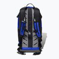 Jack Wolfskin Velocity 20 l vibrant blue backpack 2