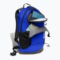 Jack Wolfskin Velocity 20 l backpack vibrant blue 7