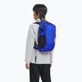 Jack Wolfskin Velocity 20 l backpack vibrant blue 12