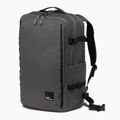 Jack Wolfskin Sierra 32 l slate urban backpack 2