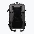 Jack Wolfskin Sierra 32 l slate urban backpack 3