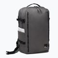 Jack Wolfskin Sierra 32 l slate urban backpack 4
