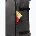 Jack Wolfskin Sierra 32 l slate urban backpack 6