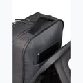 Jack Wolfskin Sierra 32 l slate urban backpack 7