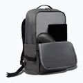 Jack Wolfskin Sierra 32 l slate urban backpack 8