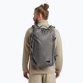 Jack Wolfskin Sierra 32 l slate urban backpack 10